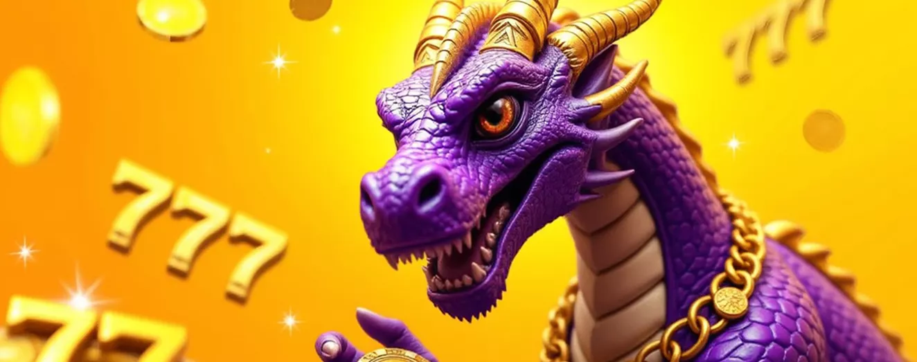 Valor Bet: daily free spins and rewards