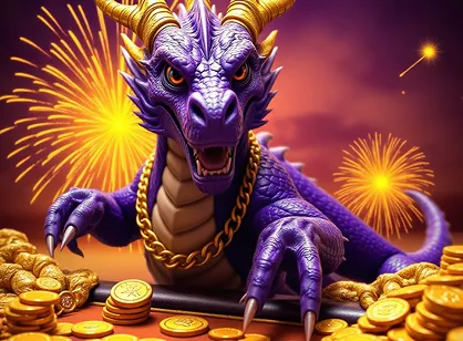 Valor Bet: win daily with free spin offers